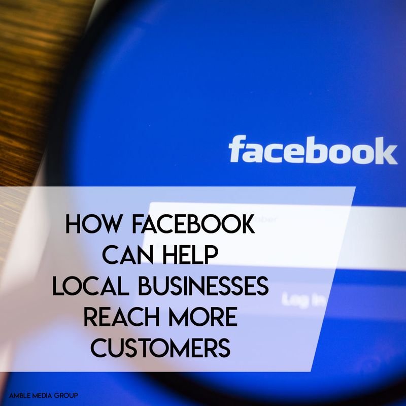 Facebook Marketing for Business: A Complete Guide
