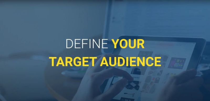 How to Choose a Business Niche: A Practical Guide