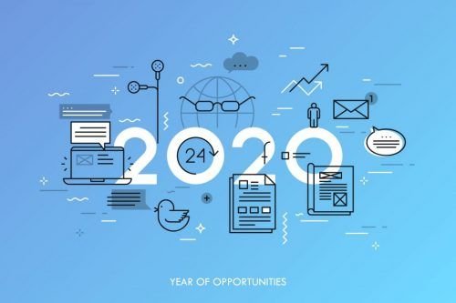 Social Media Trends for Business: What Actually Matters