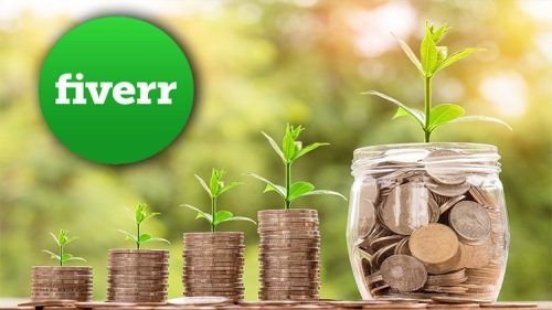 Outsourcing for Small Business: How to Get More Done for Less