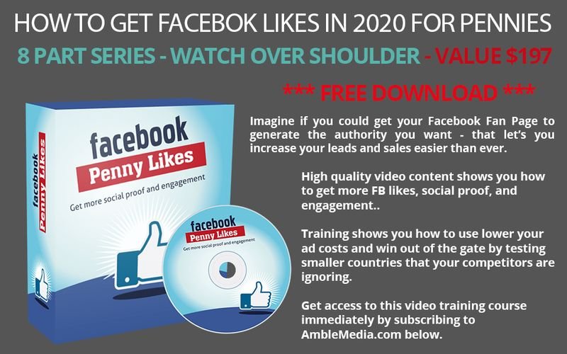 How to Grow Facebook Page Engagement for Your Small Business