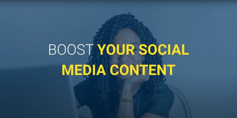 Social Media Marketing for Small Business: What Actually Works