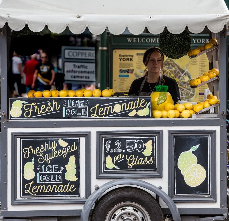 Local SEO Trends Every Small Business Should Know