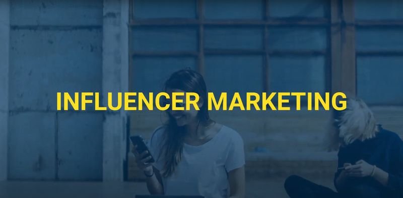 How to Write Blog Posts That Rank on Google