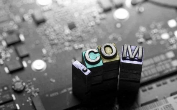 How Website Speed Affects SEO Rankings (And What to Fix)