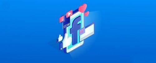 Content Marketing Strategy for Small Businesses That Works