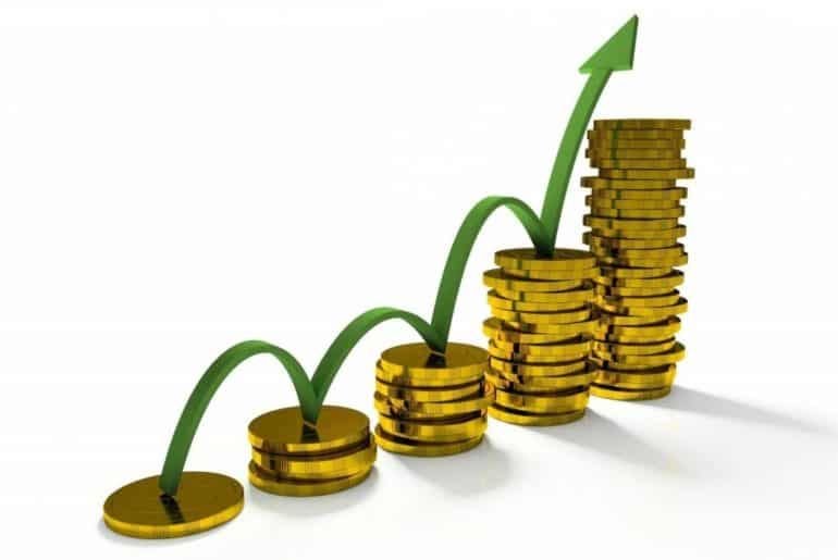 Holiday Marketing Tips for Small Businesses That Drive Sales