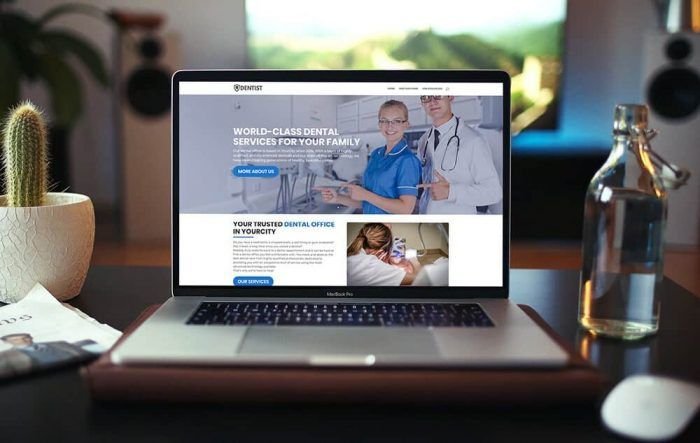 Mobile First Website Design: Why It Matters Now
