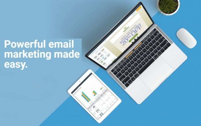 Email List Building Strategies That Actually Work