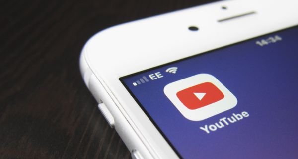 Video Marketing for Small Businesses: Getting Started