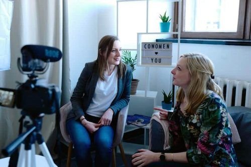 Google Analytics for Small Business: What Actually Matters