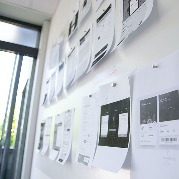 Black Friday Marketing for Small Business: A Practical Guide