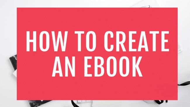 Is Blogging Still Worth It for Small Businesses in 2025?