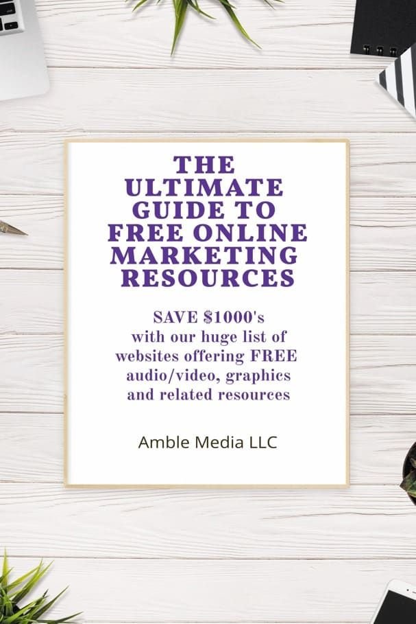 The Power of Social Proof: Marketing Strategies for Small Businesses