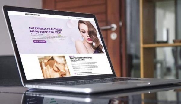 Preparing Your Website for the Holiday Shopping Season: An SEO Guide