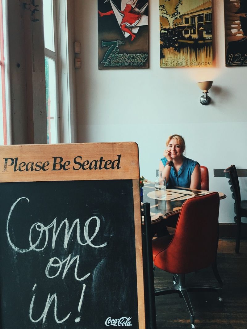 Why Every Small Business Needs an SEO Strategy in 2026