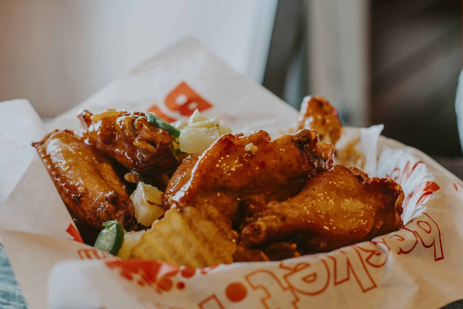 Email Marketing Best Practices Every Small Business Owner Should Know