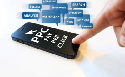 Ppc Marketing